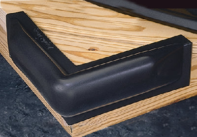 DOCK PRO™ VINYL DOCK BUMPERS (TAYLOR)