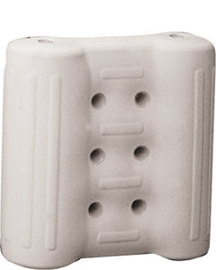 FENDER CUSHION™ (TAYLOR)