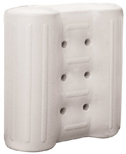 FENDER CUSHION™ (TAYLOR)