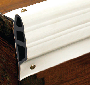 DOCK PRO™ MEDIUM EDGE GARD (TAYLOR)