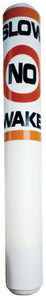 SUR-MARK™ MARKER BUOY (TAYLOR)