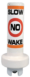 SUR-MARK™ MARKER BUOY (TAYLOR)