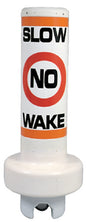 SUR-MARK™ MARKER BUOY (TAYLOR)