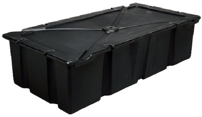 DOCK FLOAT (TAYLOR)