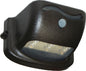SOLAR LED DOCK & DECK LIGHT (TAYLOR)