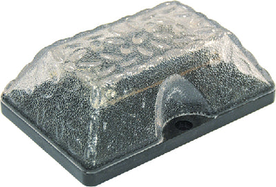 CLEARVUE™ LED DOCK LIGHT (TAYLOR)