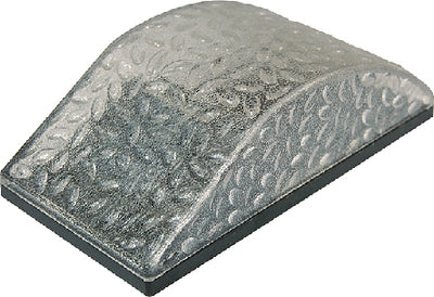 CLEARVUE™ LED SIDE POST LIGHT (TAYLOR)