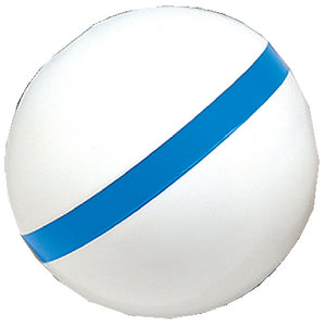 SUR-MOOR™ T3C™ BUOY (TAYLOR)