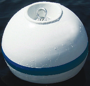 SUR-MOOR™ SHACKLE BUOY (TAYLOR)