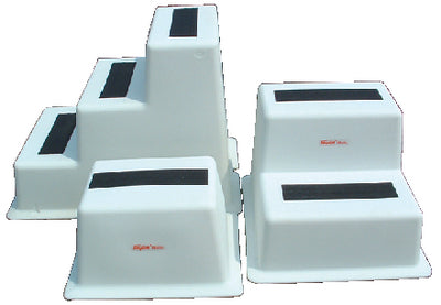STEP-SAFE™ DOCK STEP (TAYLOR)