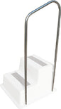 STEP-SAFE™ DOCK STEP (TAYLOR)