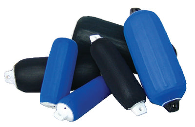 TRADITIONAL FENDER BOOTS (TAYLOR)