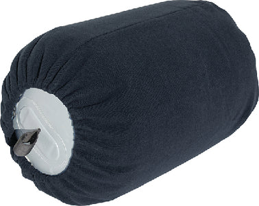 INFLATABLE FENDER COVERS (TAYLOR)