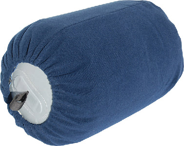 INFLATABLE FENDER COVERS (TAYLOR)