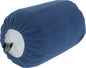 INFLATABLE FENDER COVERS (TAYLOR)