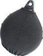 PREMIUM FENDER COVERS FOR TUFF END™ BUOYS (TAYLOR)