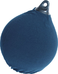 PREMIUM FENDER COVERS FOR TUFF END™ BUOYS (TAYLOR)