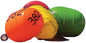 THE SPOILER™ INFLATABLE LOW DRAG BUOYS (TAYLOR)