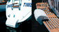 TRANSOM FENDER (TAYLOR)