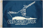 OLD GUYS RULE FLAGS (TAYLOR)