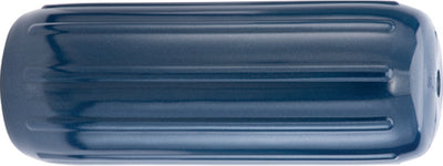 BIG B™ INFLATABLE VINYL FENDER (TAYLOR)