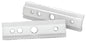 REPLACEMENT NYLON SLIDE (TAYLOR)