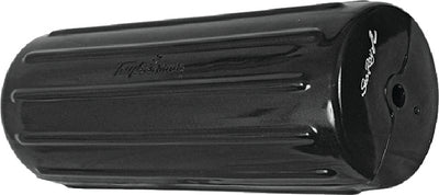 SEARAY BIG B™ INFLATABLE VINYL FENDER (TAYLOR)