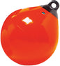 TUFF END™ INFLATABLE VINYL BUOY (TAYLOR)