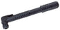 Taylor Safety Parts & Accessories