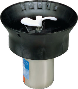 OIL-FREE D-ICER™ (TAYLOR)