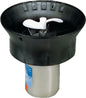 OIL-FREE D-ICER™ (TAYLOR)