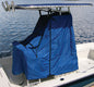 UNIVERSAL T-TOP CONSOLE COVERS (TAYLOR)