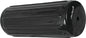 SEARAY BIG B™ INFLATABLE VINYL FENDER (TAYLOR)