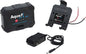 AQUAFI HOTSPOT 4G WATERPROOF MOBILE HOTSPOT (TAYLOR)