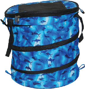 COLLAPSIBLE COOLER (TAYLOR)