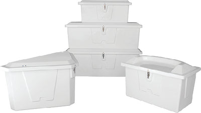 STOW 'N GO™ DOCK BOX (TAYLOR)
