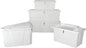STOW 'N GO™ DOCK BOX (TAYLOR)