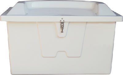 STOW 'N GO™ DOCK BOX (TAYLOR)