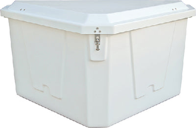 STOW 'N GO™ DOCK BOX (TAYLOR)