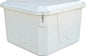 STOW 'N GO™ DOCK BOX (TAYLOR)