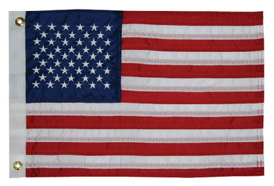 50 STAR FLAGS - SEWN (TAYLOR)