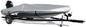 TRAILERITE® PRO SERIES BASS BOAT COVERS (TAYLOR)
