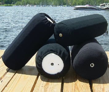 FLEECE FENDER BOOT (TAYLOR)