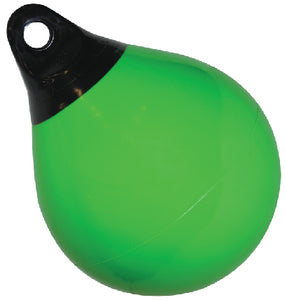 NET BUOY (TAYLOR)