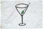 NOVELTY DESIGN FLAG (TAYLOR)