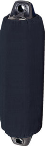 PREMIUM FENDER COVER (TAYLOR)