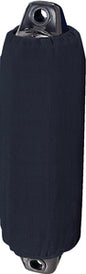 PREMIUM FENDER COVER (TAYLOR)