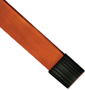 FIBERGLASS BOW (TAYLOR)