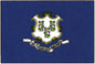 STATE FLAG (TAYLOR)