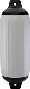 SUPER GARD™ INFLATABLE VINYL FENDER (TAYLOR)